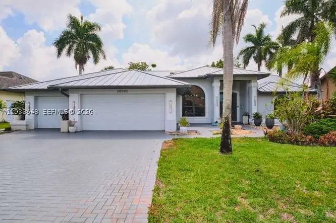 28505 Sombrero, Bonita Springs, FL 34135 - #2