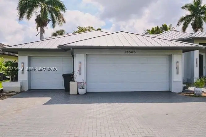 28505 Sombrero, Bonita Springs, FL 34135 - #3