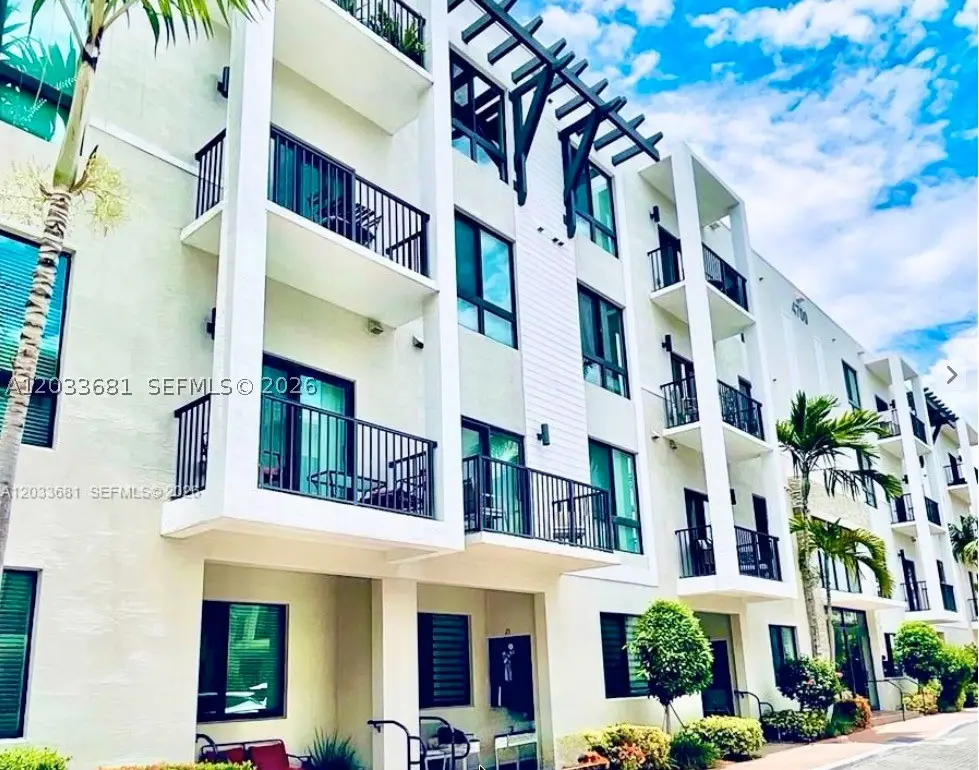 4700 NW 84th #15, Doral, FL 33166 - #1