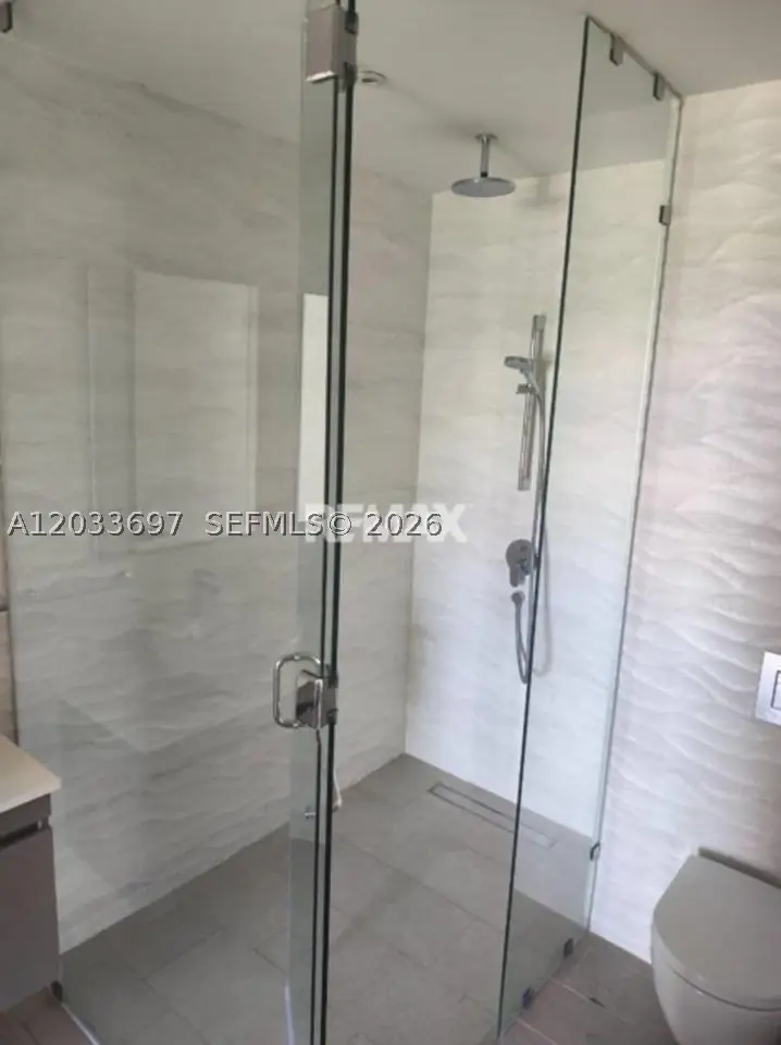 605 Vermon #605, Yonkers, FL  - #2
