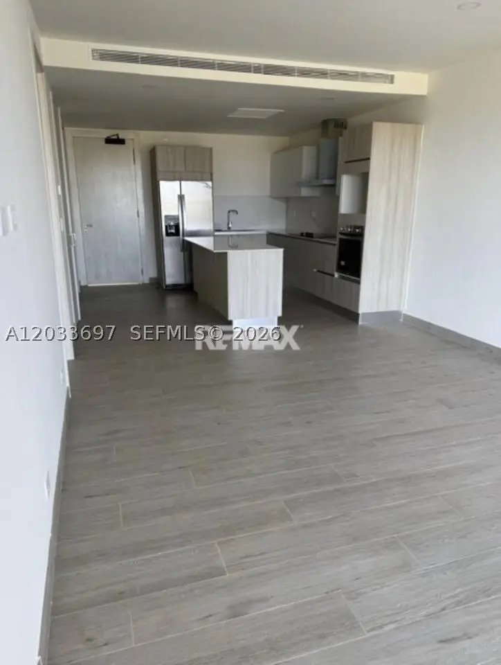 605 Vermon #605, Yonkers, FL  - #3
