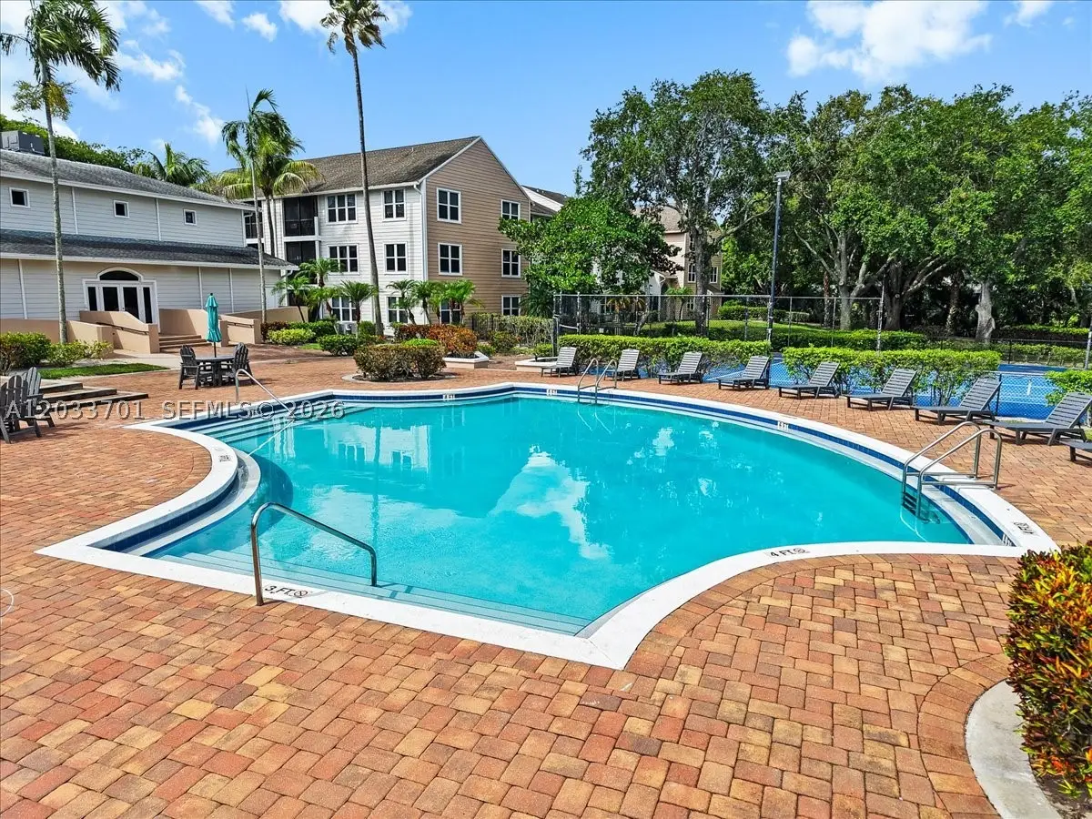 2303 N Congress #27, Boynton Beach, FL 33426 - #1