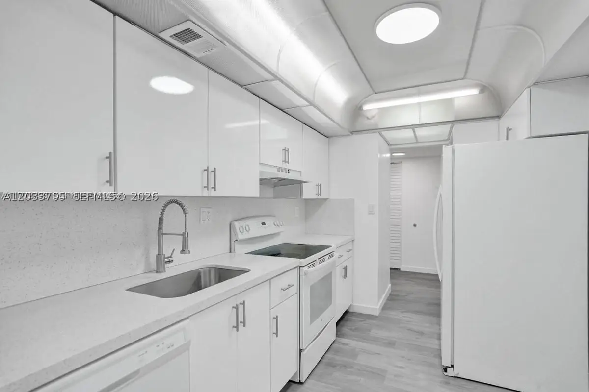 3821 Environ #403, Lauderhill, FL 33319 - #1