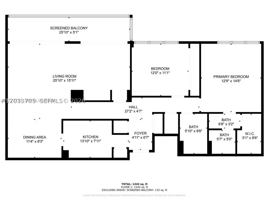 3821 Environ #403, Lauderhill, FL 33319 - #3