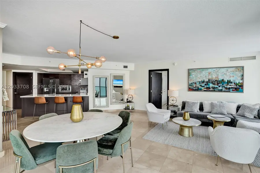 150 Sunny Isles #1-1601, Sunny Isles Beach, FL 33160 - #2