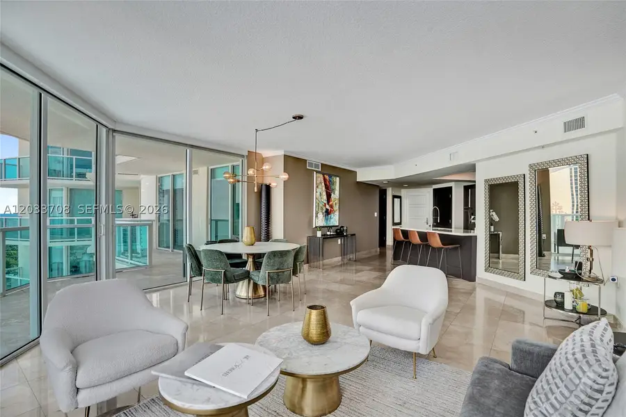 150 Sunny Isles #1-1601, Sunny Isles Beach, FL 33160 - #3