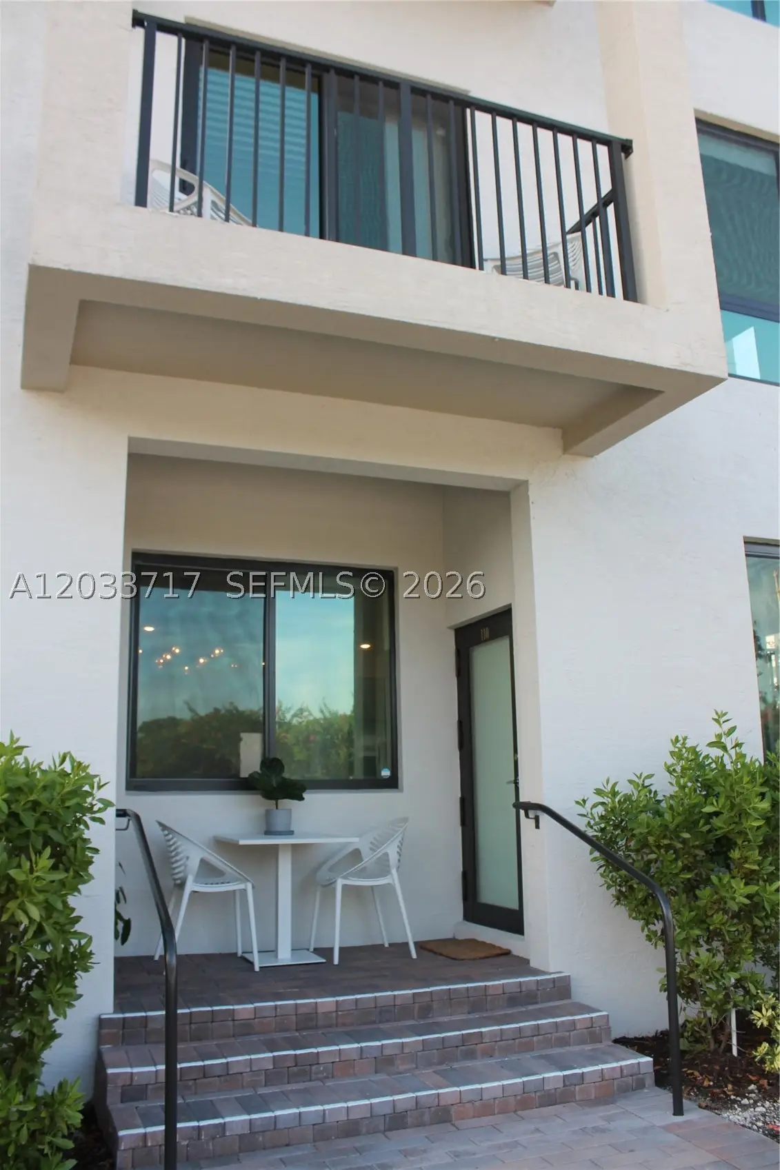 8265 NW 41 #C-110, Doral, FL 33166 - #1