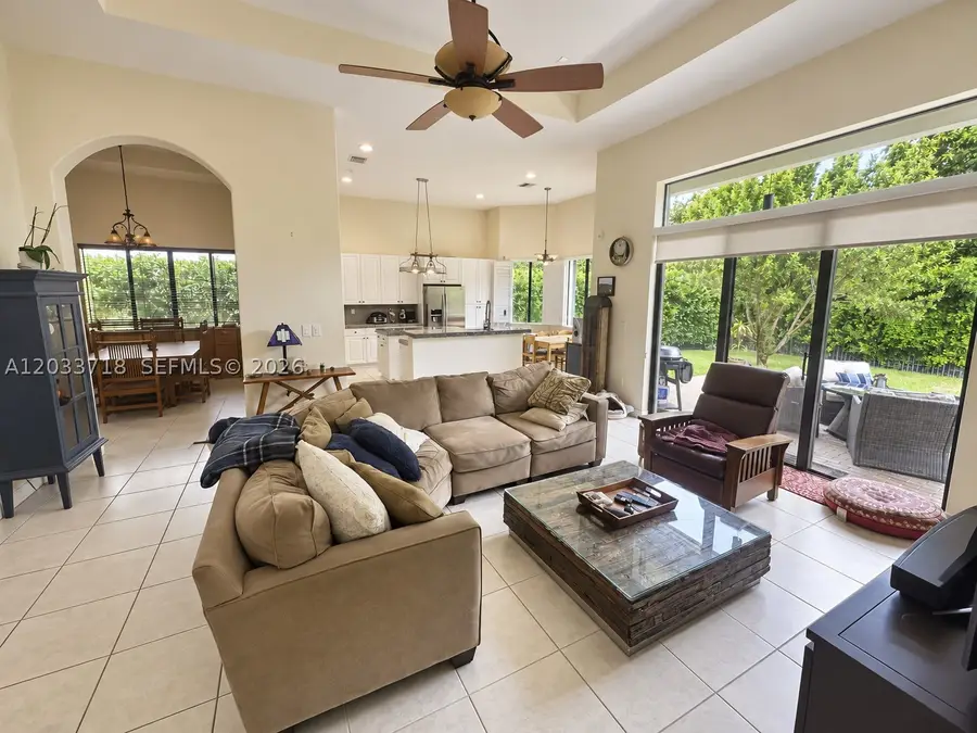 7645 SW 193rd, Cutler Bay, FL 33157 - #3