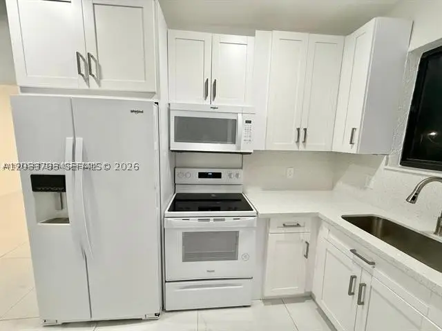 2369 SW 17th, Miami, FL 33145 - #3