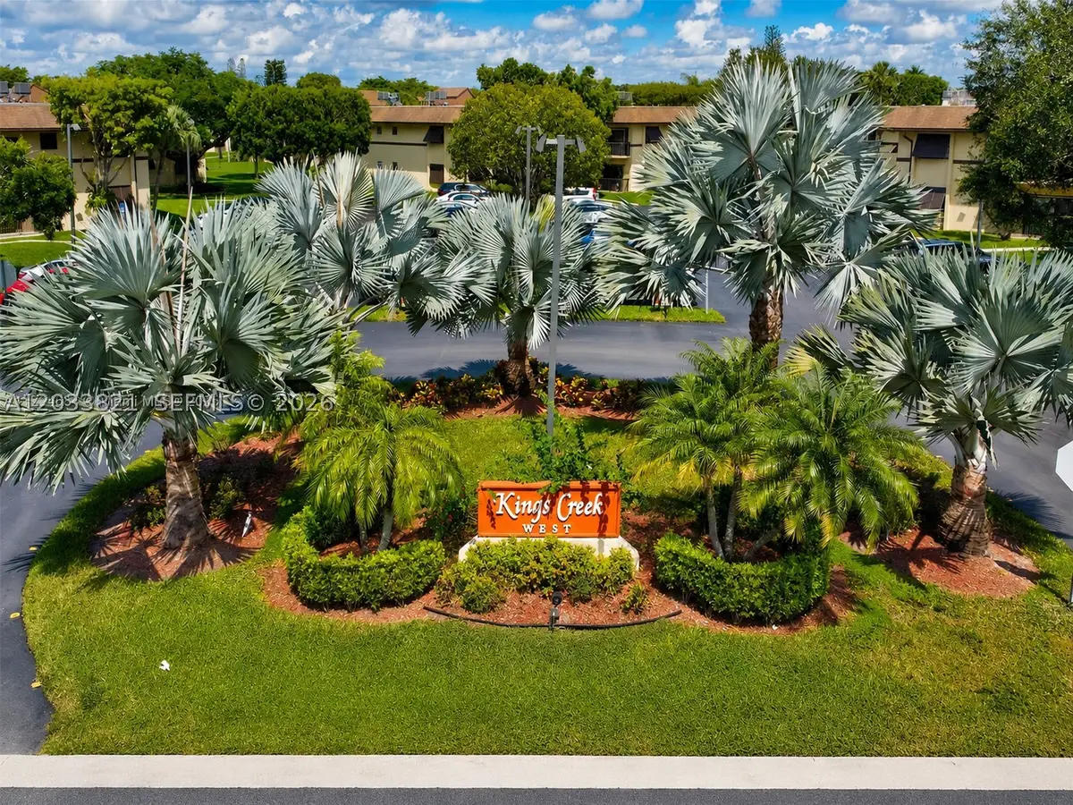 7935 SW 86th #823, Miami, FL 33143 - #1