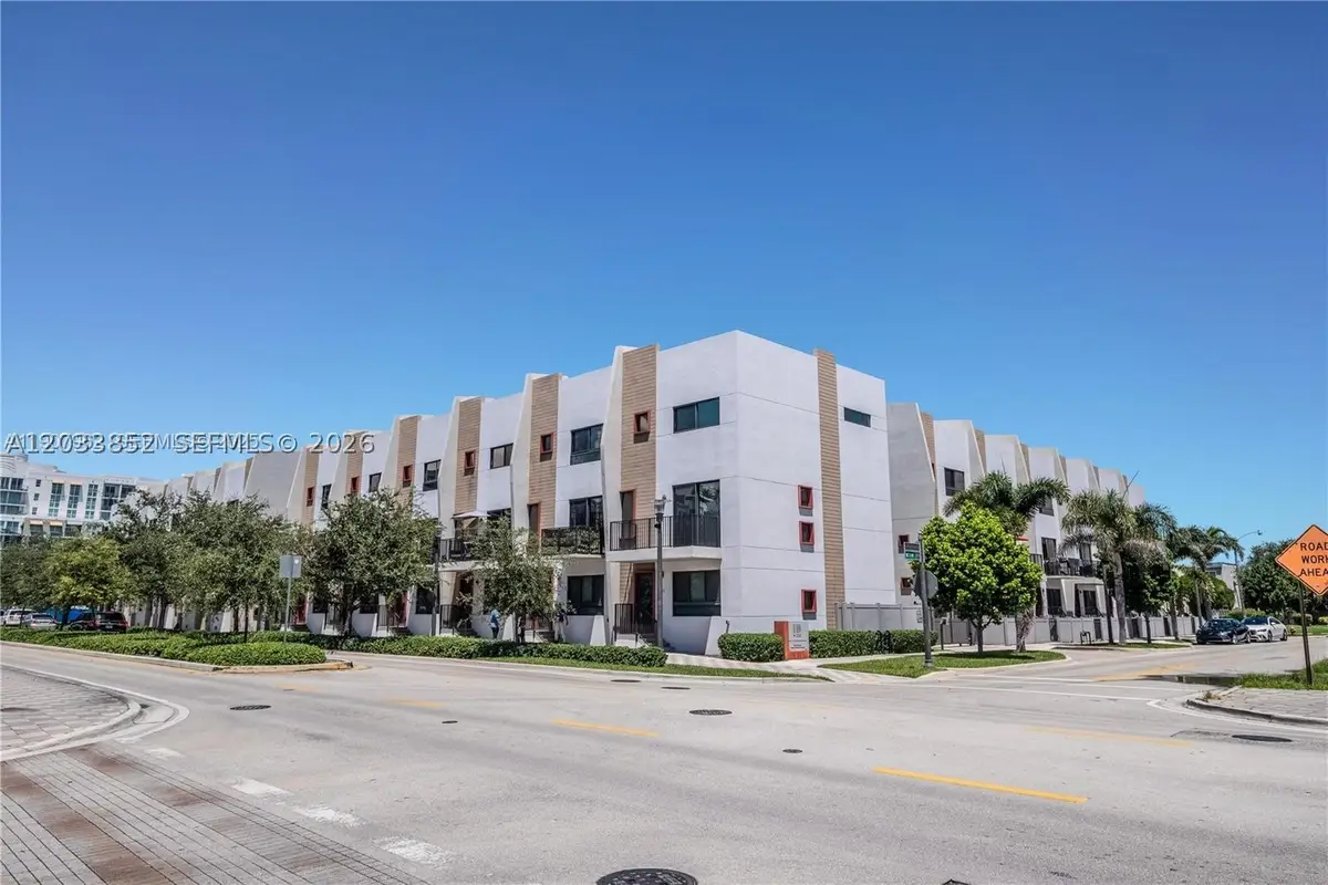 113 NE 6 #46225, Fort Lauderdale, FL 33304 - #1