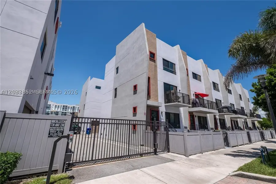 113 NE 6 #46225, Fort Lauderdale, FL 33304 - #2