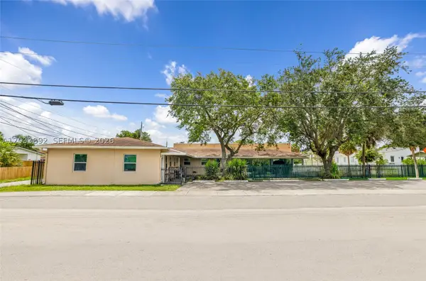 2247 Simms, Hollywood, FL 33020