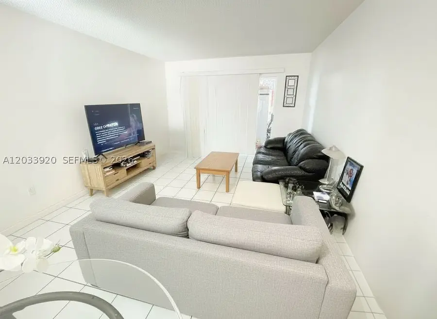 2800 NW 56th #F201, Lauderhill, FL 33313 - #2