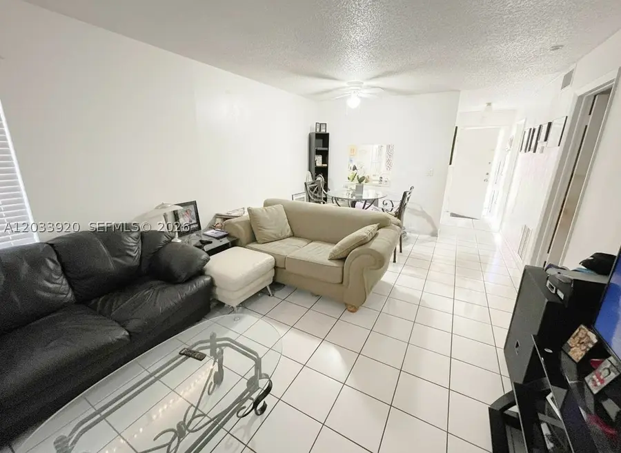 2800 NW 56th #F201, Lauderhill, FL 33313 - #3