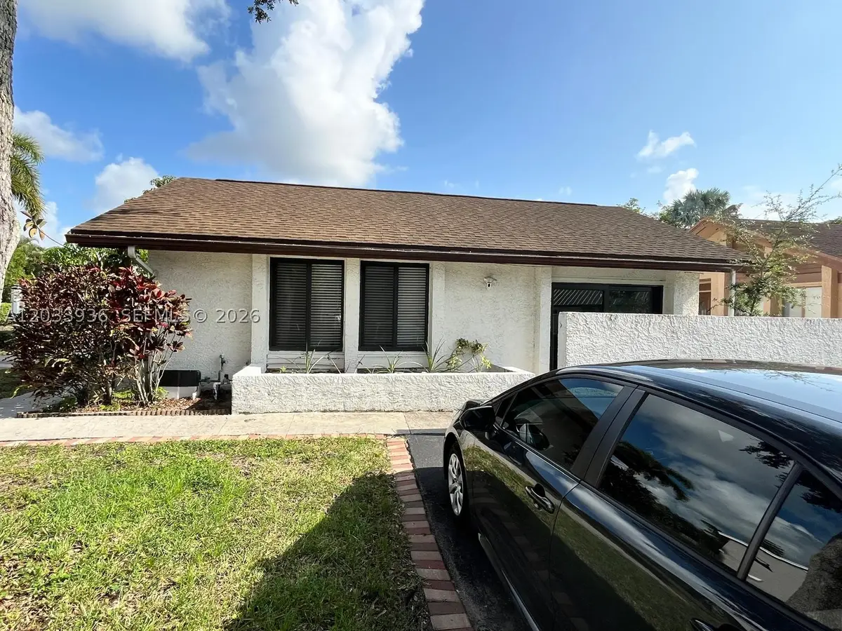 3931 SW 84th, Davie, FL 33328 - #1