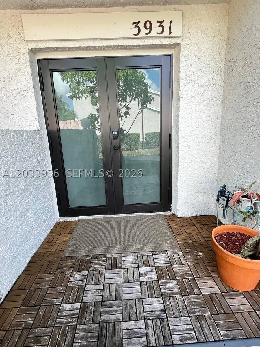 3931 SW 84th, Davie, FL 33328 - #3