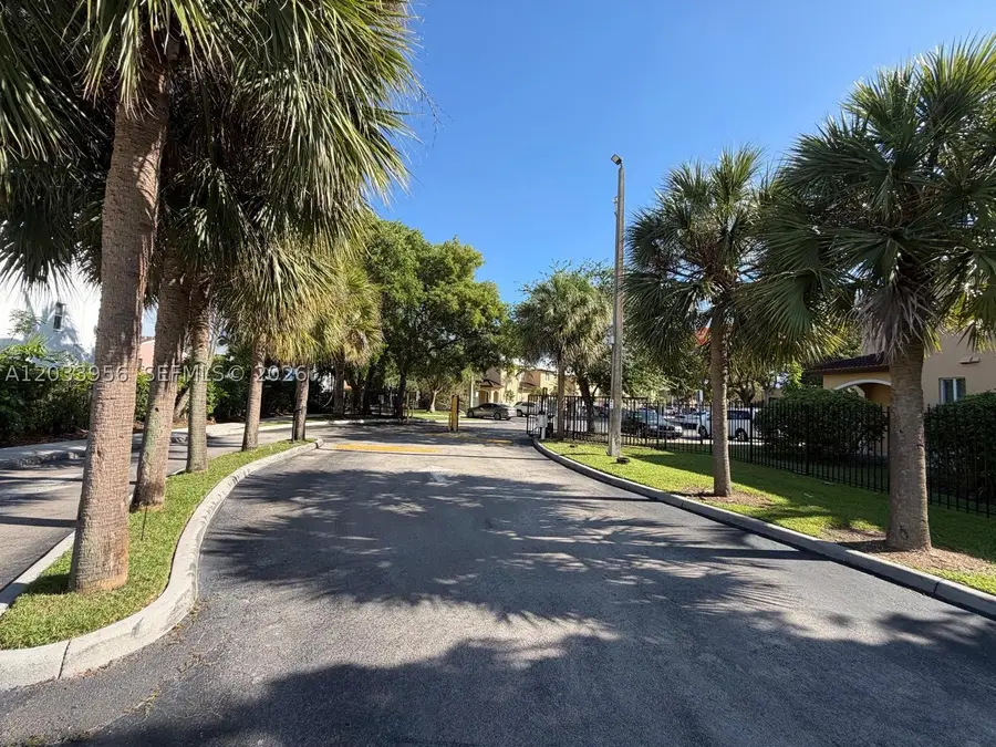 12050 SW 268th #7, Homestead, FL 33032 - #3
