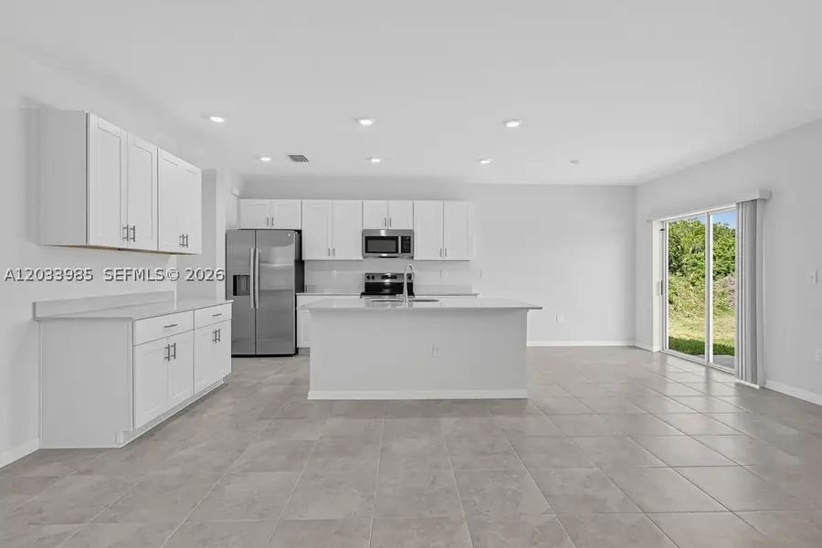 6523 Equinox, North Fort Myers, FL 33917 - #2