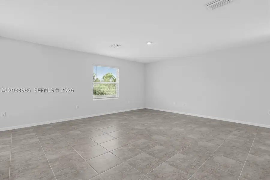 6523 Equinox, North Fort Myers, FL 33917 - #3