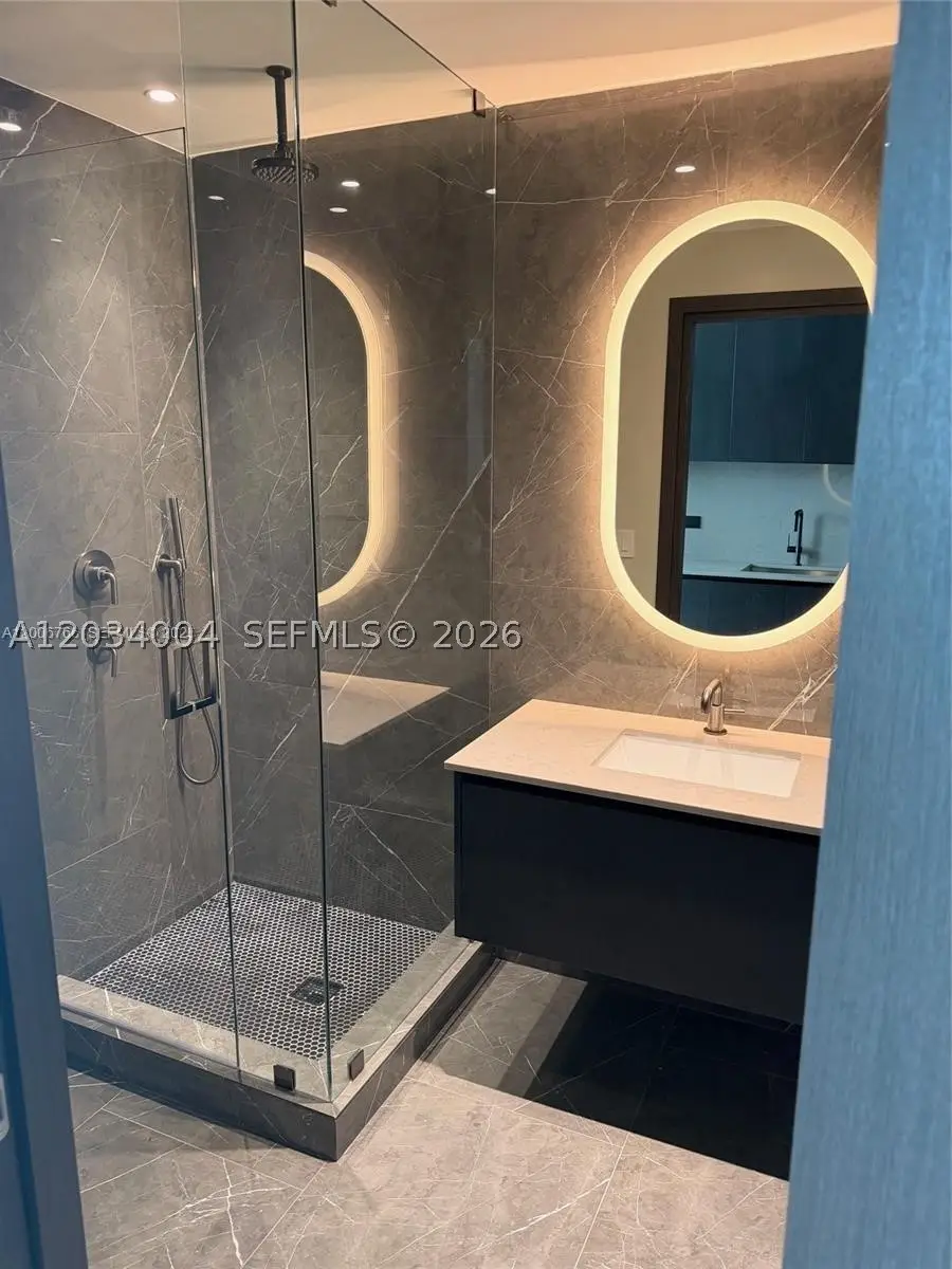 20 NE 11th #3703A, Miami, FL 33132 - #2