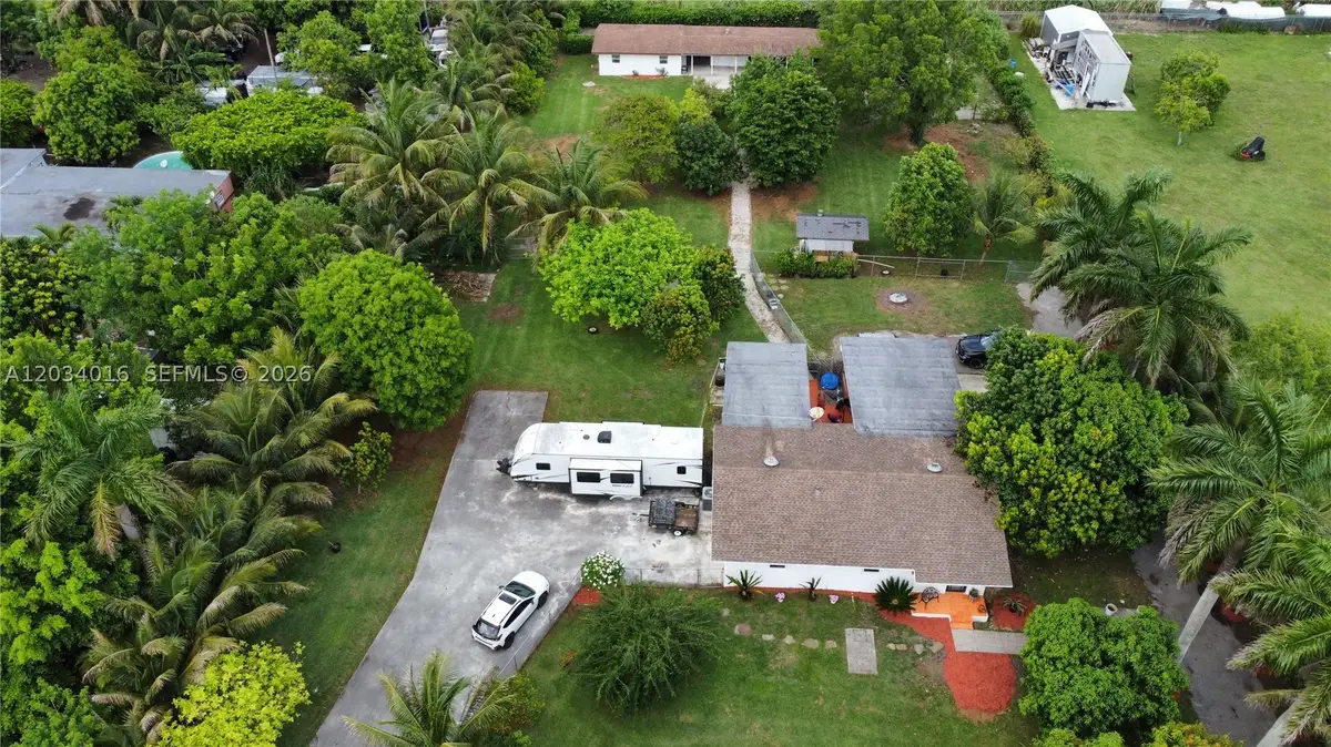 20595 SW 190th, Miami, FL 33187 - #1