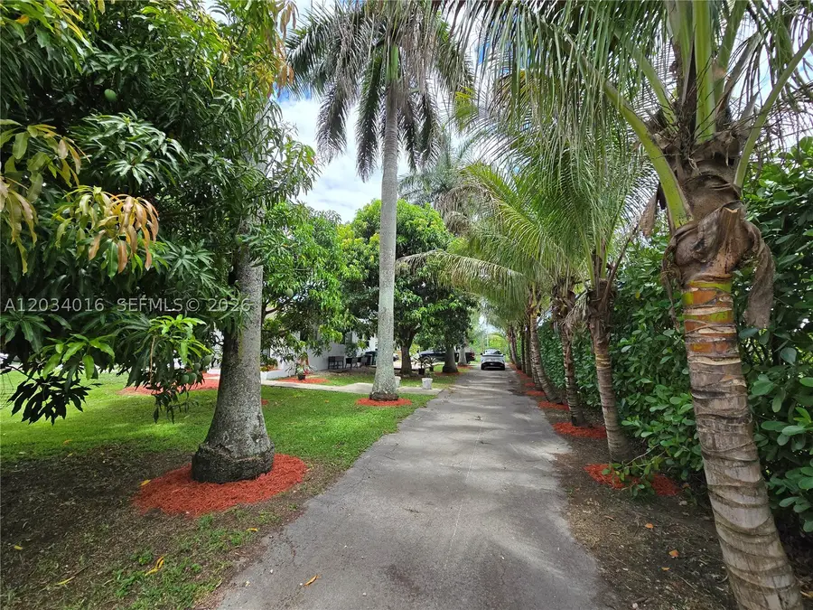 20595 SW 190th, Miami, FL 33187 - #3