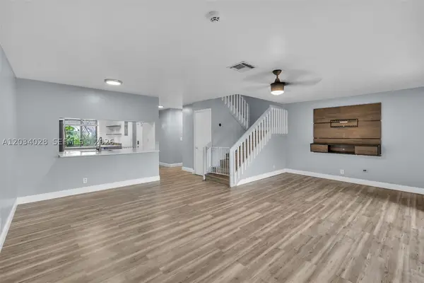 4430 NW 92nd, Sunrise, FL 33351