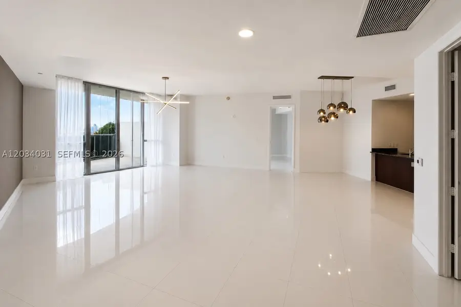 15901 Collins #403, Sunny Isles Beach, FL 33160 - #2