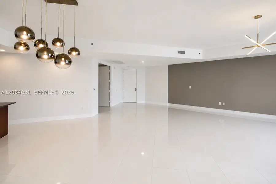 15901 Collins #403, Sunny Isles Beach, FL 33160 - #3