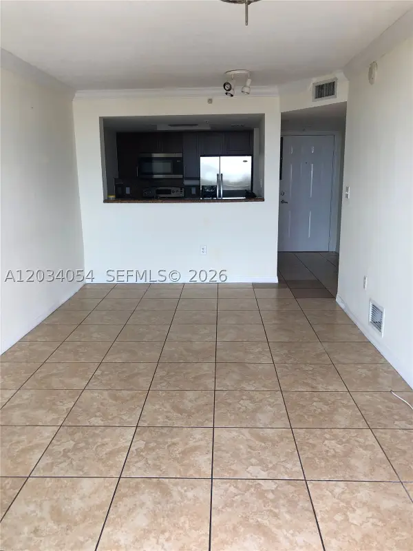 1690 SW 27th #803, Miami, FL 33145