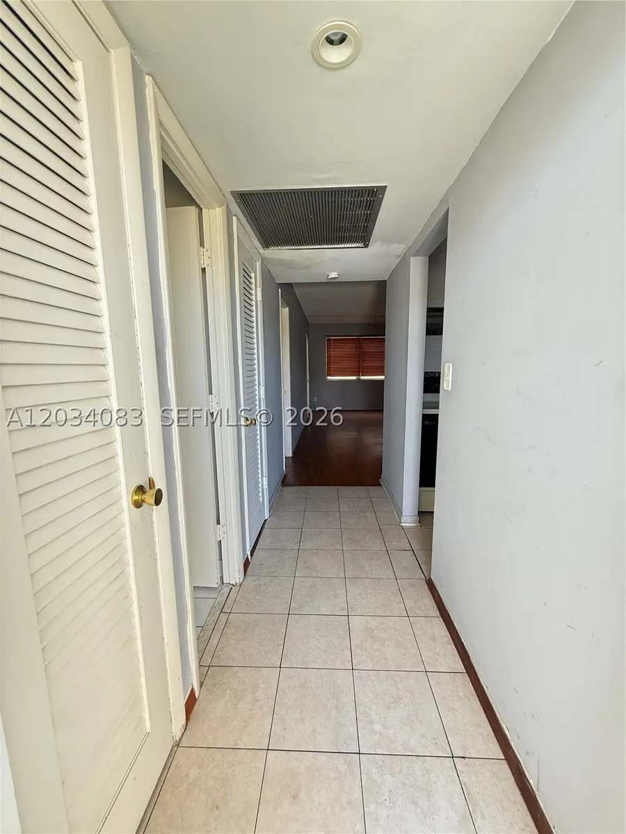 2200 Park #105, Hollywood, FL 33021 - #2