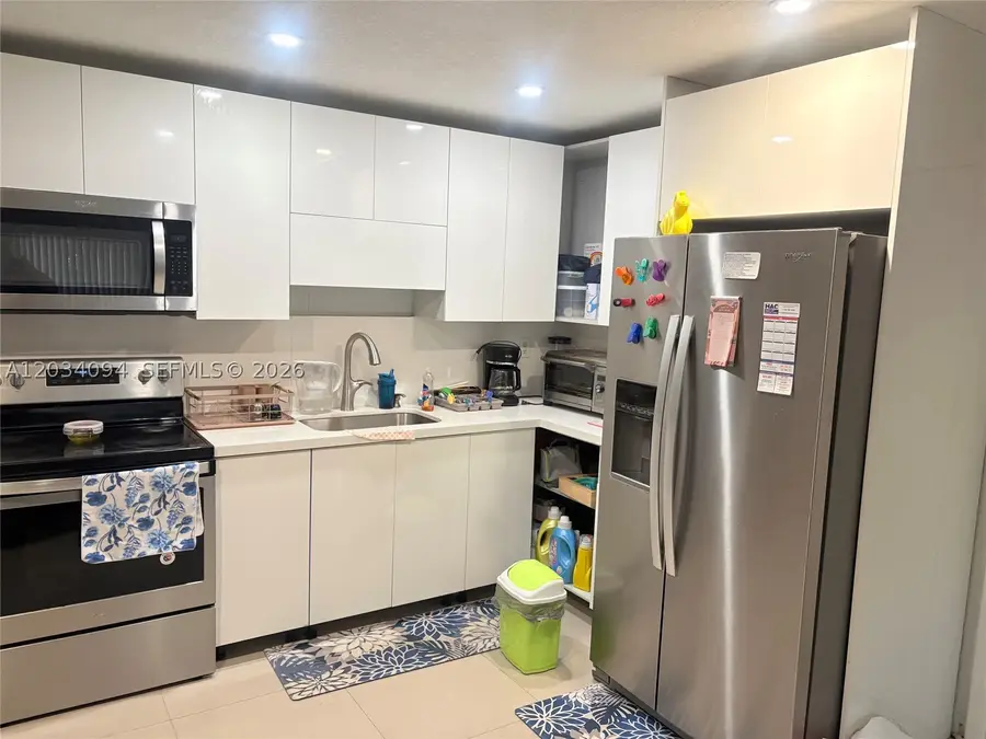 7208 Fairway #I11, Miami Lakes, FL 33014 - #3