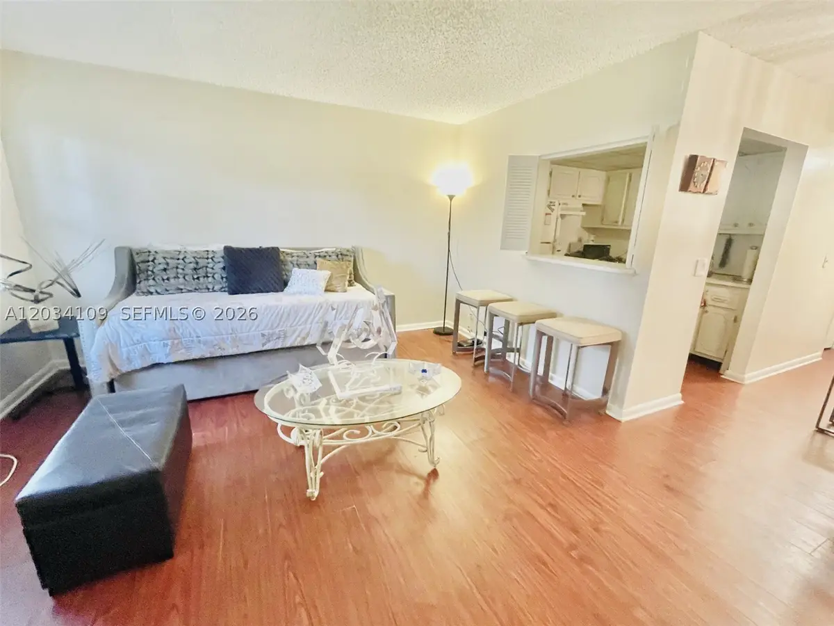 236 Durham F #236, Deerfield Beach, FL 33442 - #1