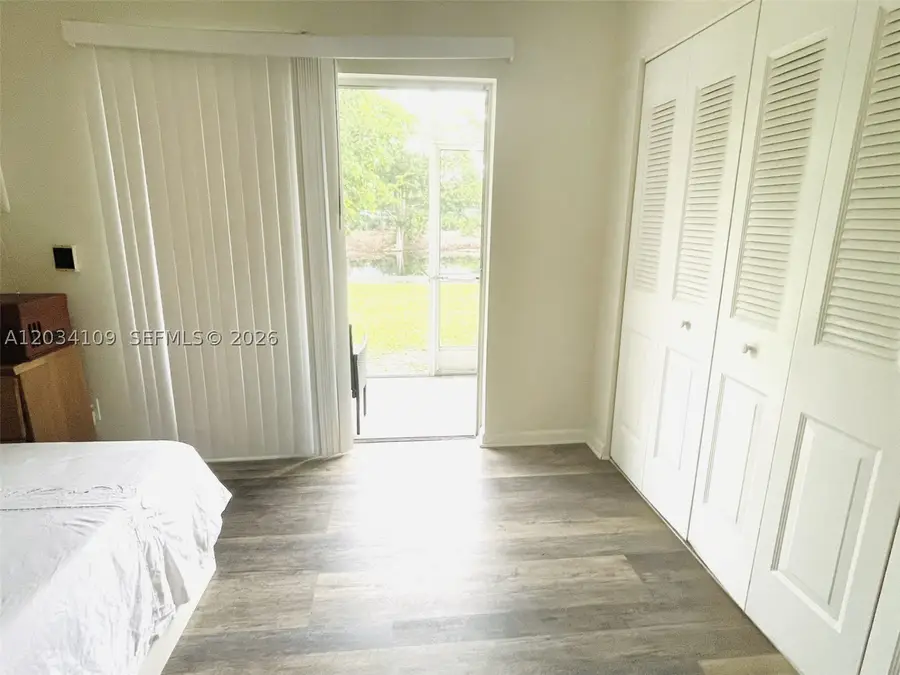236 Durham F #236, Deerfield Beach, FL 33442 - #3