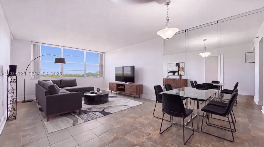 1300 Saint Charles #620, Pembroke Pines, FL 33026 - #3