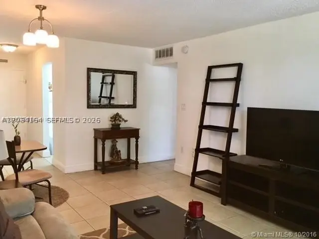 1800 Sans Souci #200, North Miami, FL 33181 - #2