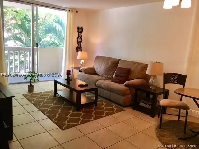 1800 Sans Souci #200, North Miami, FL 33181 - #3