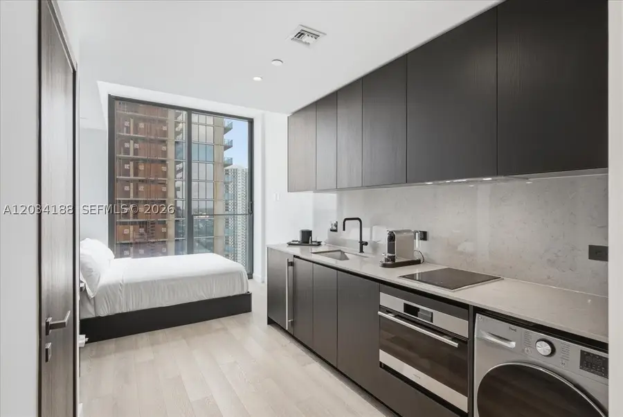 20 NE 11th #4803, Miami, FL 33132 - #2