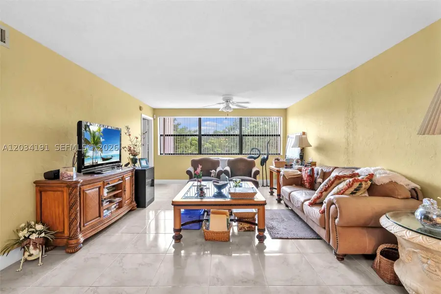 10400 NW 30th #305, Sunrise, FL 33322 - #3