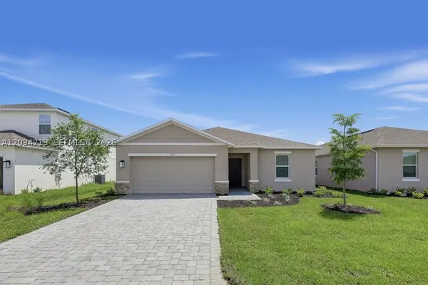 6754 Equinox, North Fort Myers, FL 33917