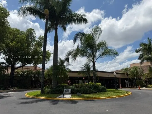 Address Withheld By Seller, Sunrise, FL 33322 - #1
