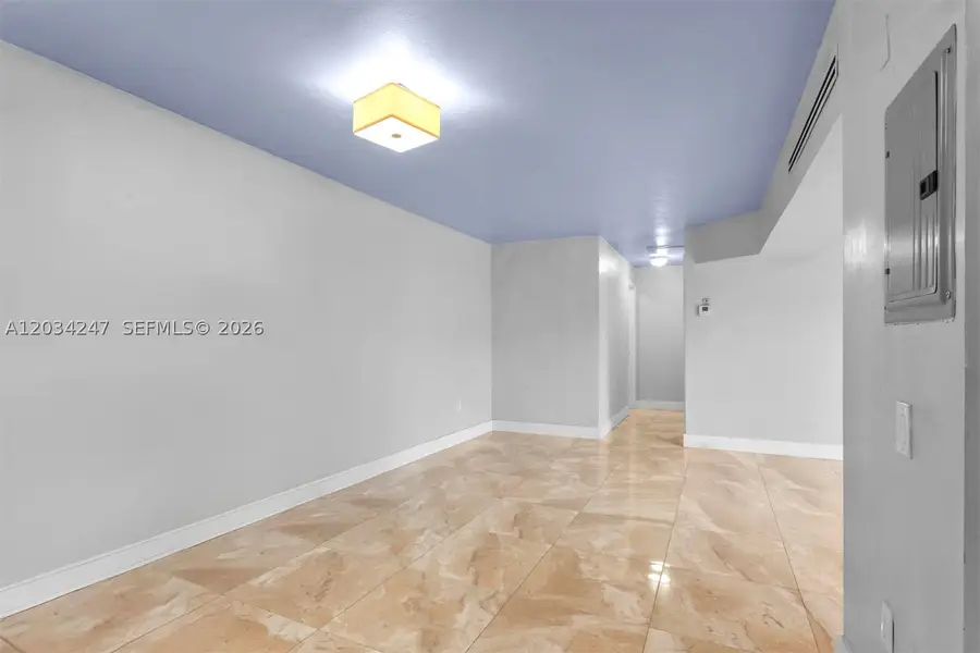 1820 James #2F, Miami Beach, FL 33139 - #3