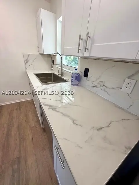 530 Mentone, Lake Worth, FL 33462 - #2