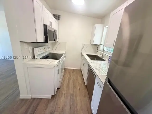 530 Mentone, Lake Worth, FL 33462 - #3