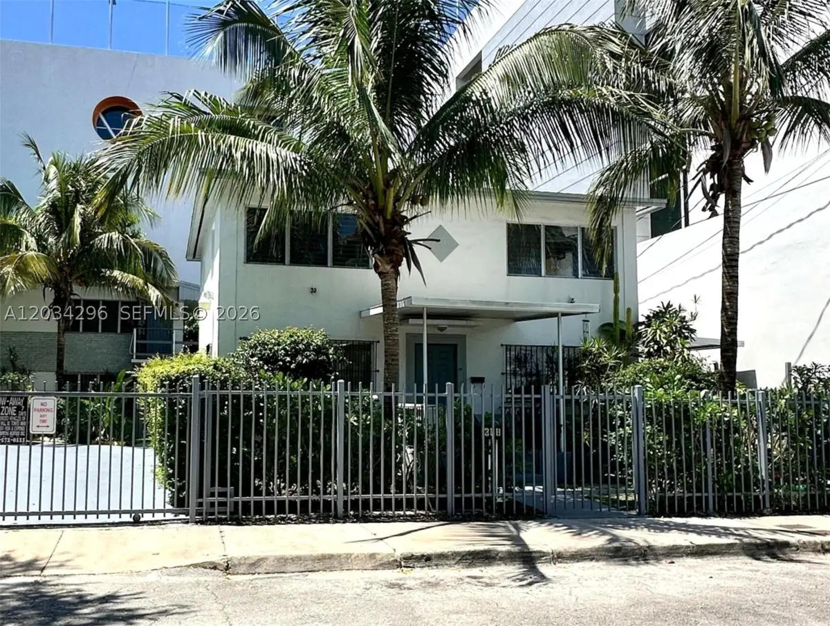 364 SW 11th, Miami, FL 33130 - #1