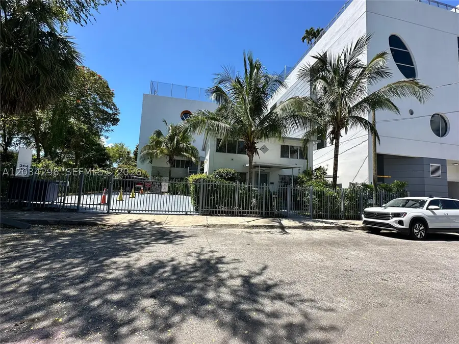 364 SW 11th, Miami, FL 33130 - #2