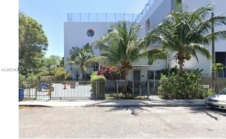 364 SW 11th, Miami, FL 33130 - #3