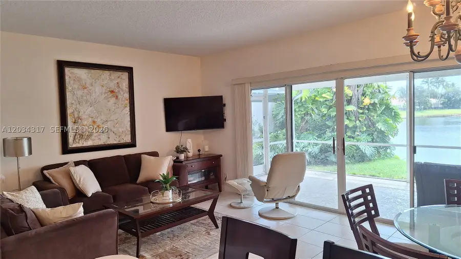 2104 Tigris, West Palm Beach, FL 33411 - #2