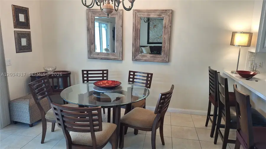 2104 Tigris, West Palm Beach, FL 33411 - #3
